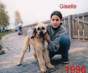 Giselle 1996.jpg (16666 Byte)